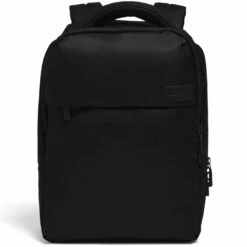 Lipault Plume Business Backpack