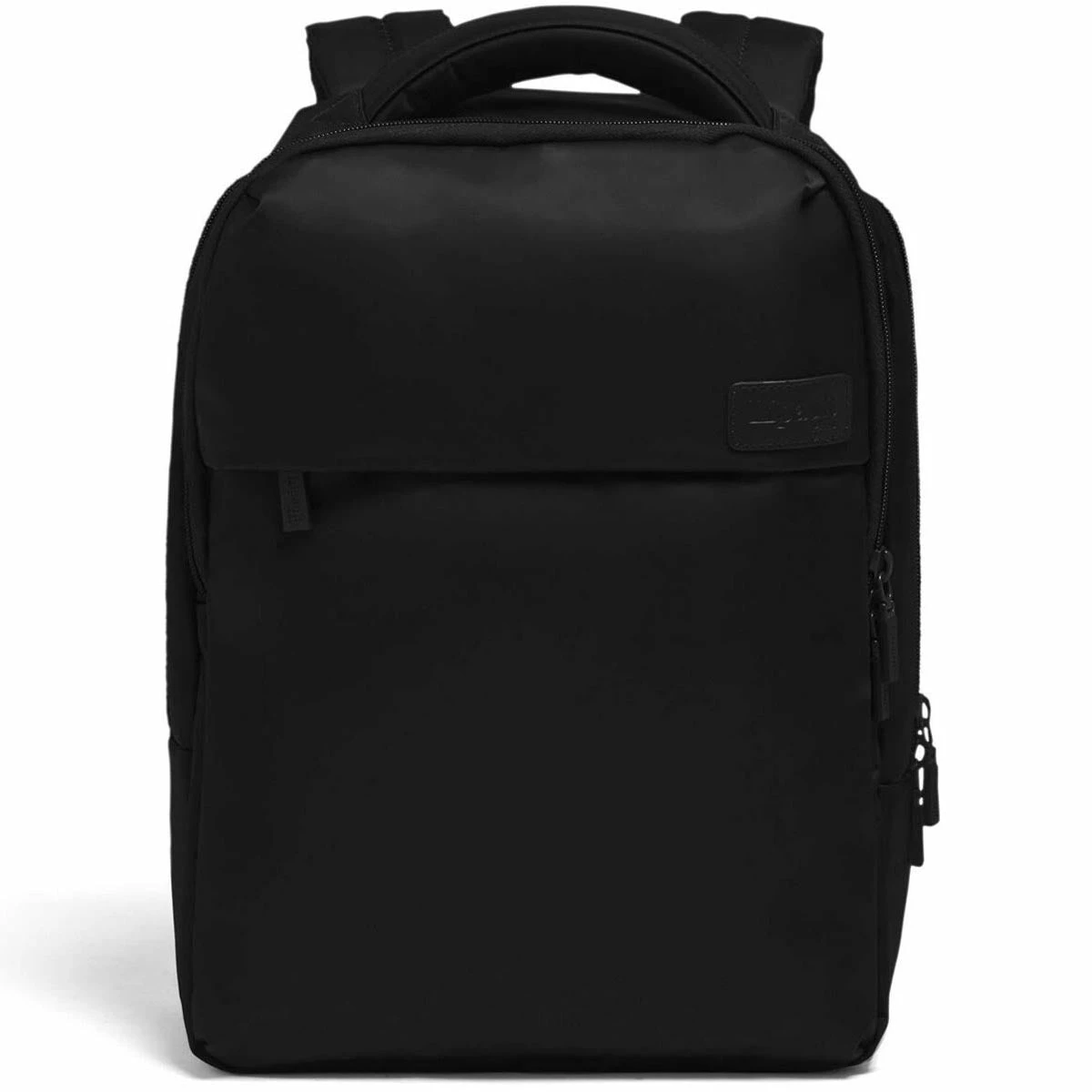 Lipault Plume Business Backpack 1 Lipault Plume Business Backpack
