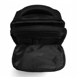 Lipault Plume Business Backpack 7 Lipault Plume Business Backpack -suitcase sale PROD COL 73952 1041 INTERIOR