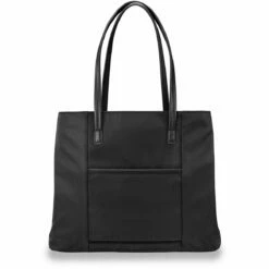 Briggs & Riley Rhapsody Essential Tote 22 Briggs & Riley Rhapsody Essential Tote -suitcase sale PT123 4b