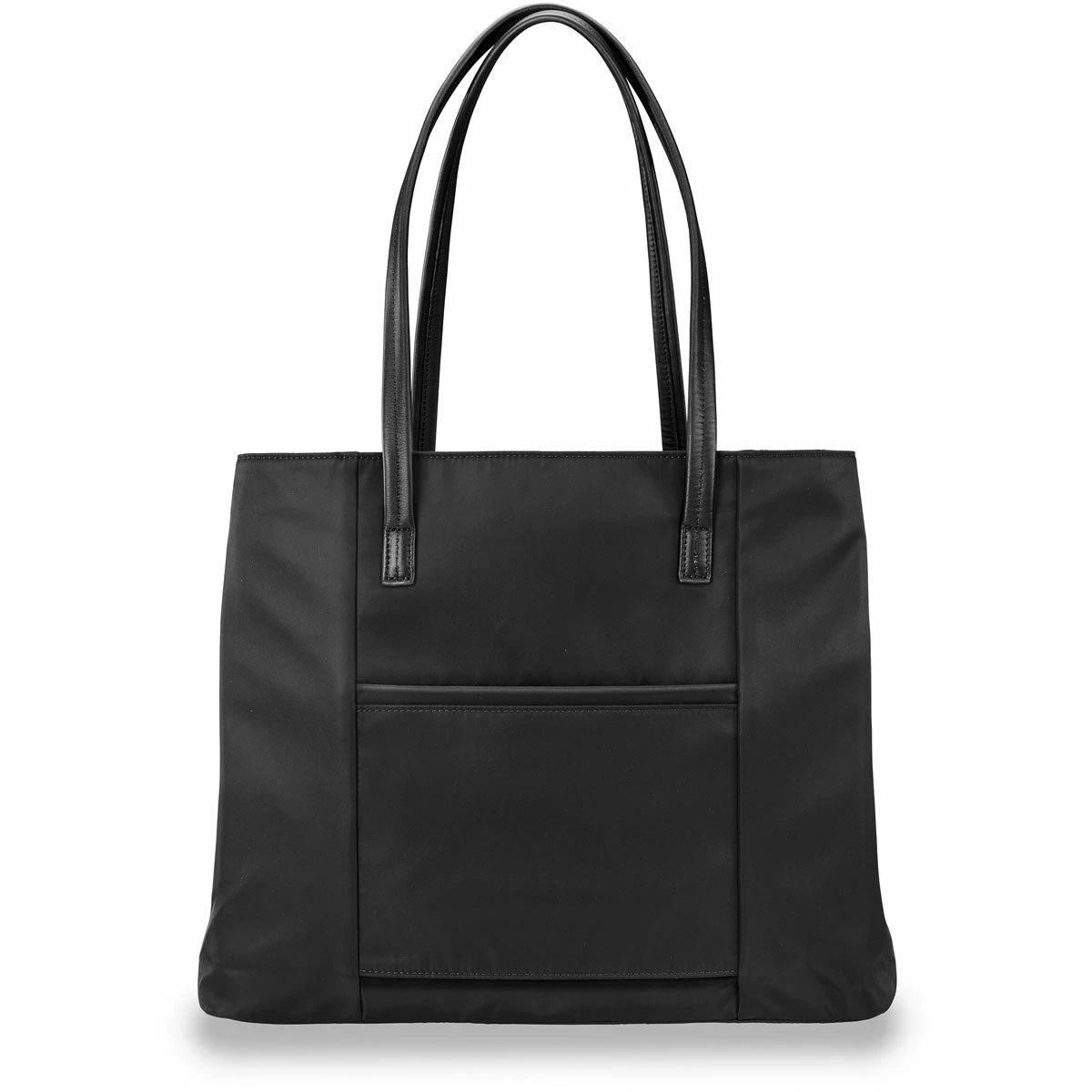 Briggs & Riley Rhapsody Essential Tote 11 Briggs & Riley Rhapsody Essential Tote - Image 11