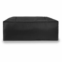 Briggs & Riley Rhapsody Essential Tote 21 Briggs & Riley Rhapsody Essential Tote -suitcase sale PT123 4bot