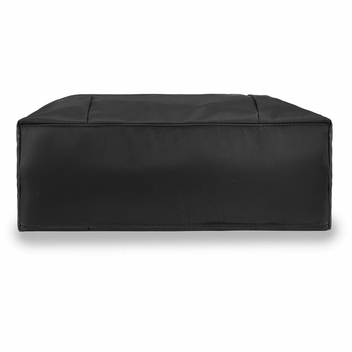 Briggs & Riley Rhapsody Essential Tote 10 Briggs & Riley Rhapsody Essential Tote - Image 10