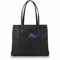 Briggs & Riley Rhapsody Essential Tote 20 Briggs & Riley Rhapsody Essential Tote -suitcase sale PT123 4bp2