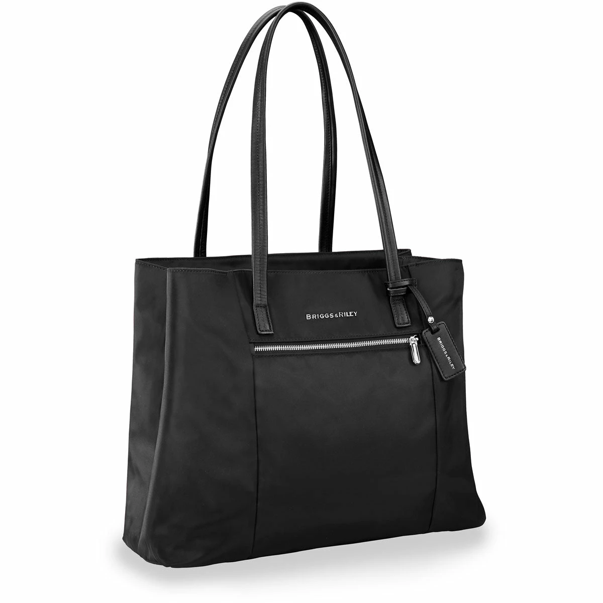 Briggs & Riley Rhapsody Essential Tote 8 Briggs & Riley Rhapsody Essential Tote - Image 8
