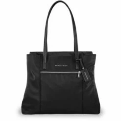 Briggs & Riley Rhapsody Essential Tote 18 Briggs & Riley Rhapsody Essential Tote -suitcase sale PT123 4f