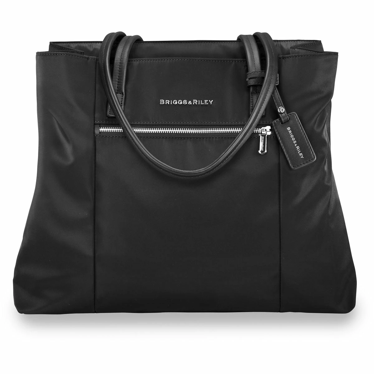 Briggs & Riley Rhapsody Essential Tote 12 Briggs & Riley Rhapsody Essential Tote - Image 12
