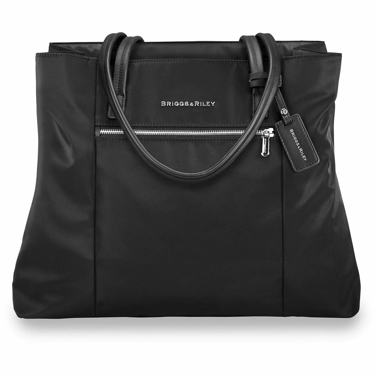 Briggs & Riley Rhapsody Essential Tote 3 Briggs & Riley Rhapsody Essential Tote - Image 3