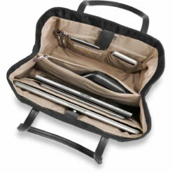 Briggs & Riley Rhapsody Essential Tote 15 Briggs & Riley Rhapsody Essential Tote -suitcase sale PT123 4i