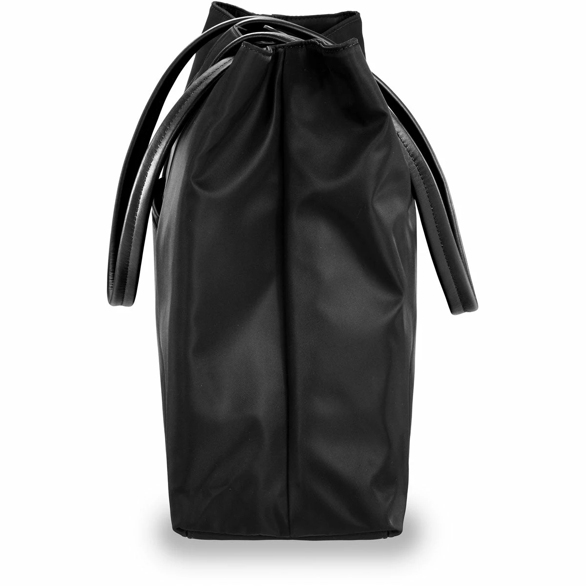 Briggs & Riley Rhapsody Essential Tote 6 Briggs & Riley Rhapsody Essential Tote - Image 6