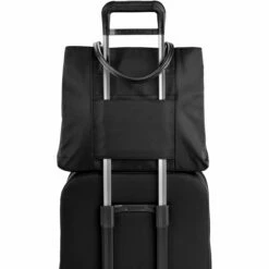 Briggs & Riley Rhapsody Essential Tote 16 Briggs & Riley Rhapsody Essential Tote -suitcase sale PT123 4sb