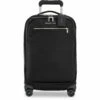 Briggs & Riley Rhapsody Tall Carry On Spinner