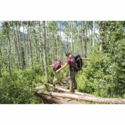 High Sierra Pathway 60L Pack 27 High Sierra Pathway 60L Pack -suitcase sale Pathway70lifestyle 1f755345 c699 46c8 9732 985c30221726