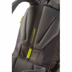 High Sierra Pathway 60L Pack 26 High Sierra Pathway 60L Pack -suitcase sale PathwayBackPanel 69e6e88e 4021 4d0b 8fcb beb394c763fb