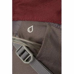 High Sierra Pathway 90L Pack -suitcase sale PathwayHydroHose cf1cc8ba 439b 404b b08b 85348d459dfd