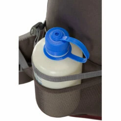 High Sierra Pathway 30L Pack -suitcase sale PathwayWater