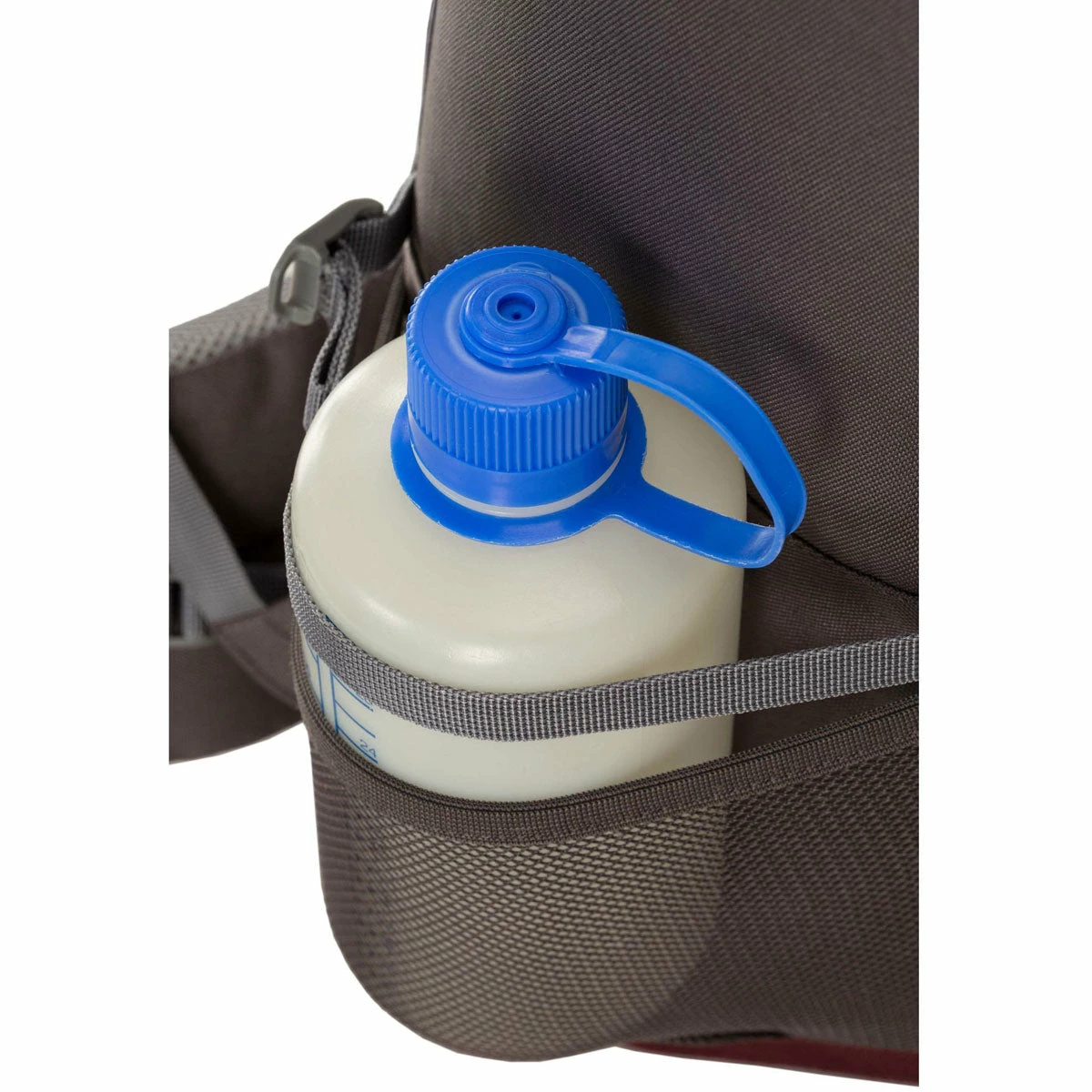 High Sierra Pathway 60L Pack 8 High Sierra Pathway 60L Pack - Image 8