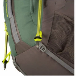 High Sierra Pathway 90L Pack -suitcase sale Pathwaytrecking d2bbdec7 3ba5 4073 ae04 90223463c4c3