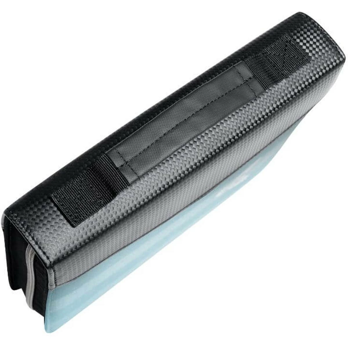 Subtle Patriot Covert Pistol Planner 6 Subtle Patriot Covert Pistol Planner - Image 6