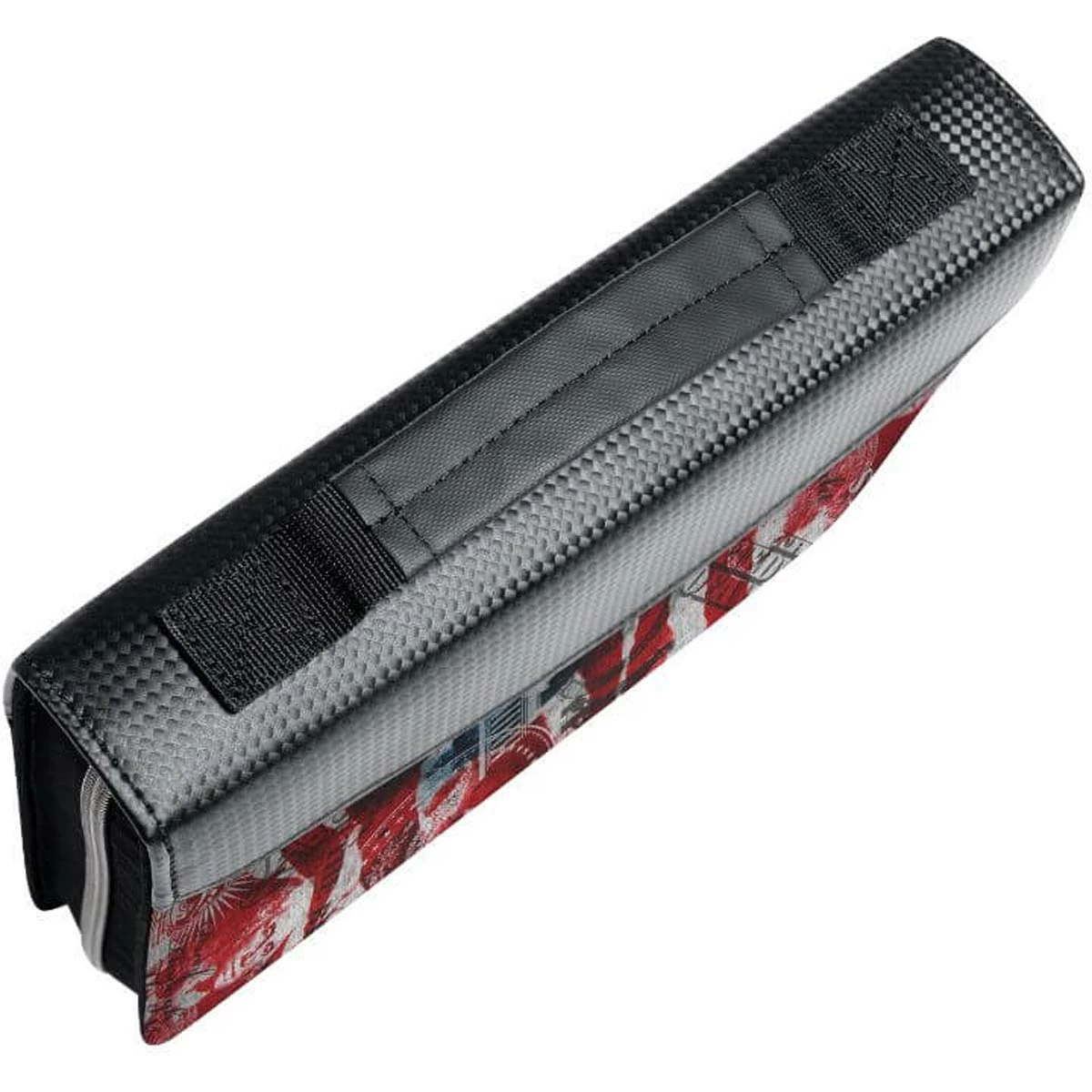 Subtle Patriot Covert Pistol Planner 7 Subtle Patriot Covert Pistol Planner - Image 7