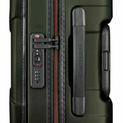 Briggs & Riley Torq International Carry On Spinner -suitcase sale QU221SP 23 TSALock 2000x f9c7aa12 d7ba 4972 bdb0 4568f949785b