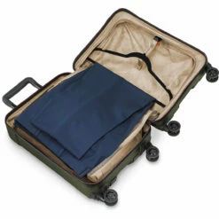 Briggs & Riley Torq International Carry On Spinner -suitcase sale QU221SP 23Garment 2000x 58eca6e8 4844 4478 a50f 526624b5b917