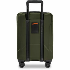 Briggs & Riley Torq International Carry On Spinner -suitcase sale QU221SP 23b 2000x e8f38acc 058a 4638 ba7e a016429178db