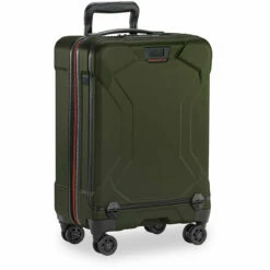 Briggs & Riley Torq International Carry On Spinner -suitcase sale QU221SP 23e 2000x 56b8b1b2 27d0 4056 ae89 7787a9138065
