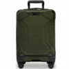 Briggs & Riley Torq International Carry On Spinner