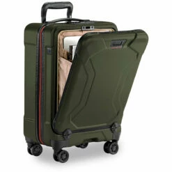 Briggs & Riley Torq International Carry On Spinner -suitcase sale QU221SP 23fp 2000x fc6ea057 1a55 4f41 882a f4c68345882d