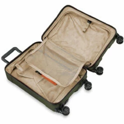 Briggs & Riley Torq International Carry On Spinner -suitcase sale QU221SP 23i2 2000x 1fde0dc2 7b0a 4256 9918 2f17afd30423