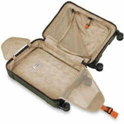 Briggs & Riley Torq International Carry On Spinner -suitcase sale QU221SP 23i3 2000x 71cf4447 70a1 46cd 92e7 95cc336df12f