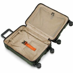 Briggs & Riley Torq International Carry On Spinner -suitcase sale QU221SP 23i 2000x 7c1b073f b421 494c b663 041f20744a6b