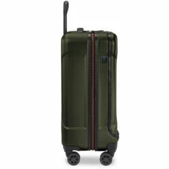 Briggs & Riley Torq International Carry On Spinner -suitcase sale QU221SP 23s1 2000x 0657a72a ac16 4fcb 9687 5d0769305bb1