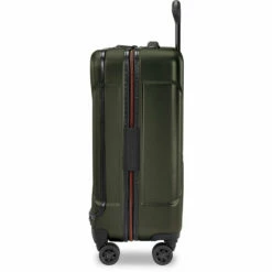Briggs & Riley Torq International Carry On Spinner -suitcase sale QU221SP 23s2 2000x b4441874 f09b 4047 8cae aa48020d38a9