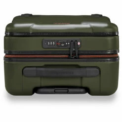 Briggs & Riley Torq International Carry On Spinner -suitcase sale QU221SP 23t 2000x 0d6f848c d94e 48dd a208 2ae369aee50f