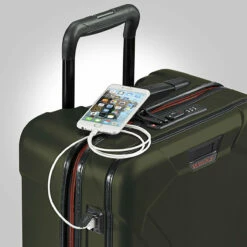 Briggs & Riley Torq International Carry On Spinner -suitcase sale QU221SP 23usb3 2000x e2ed2ef0 6d22 4120 b5e4 d71588bb5766