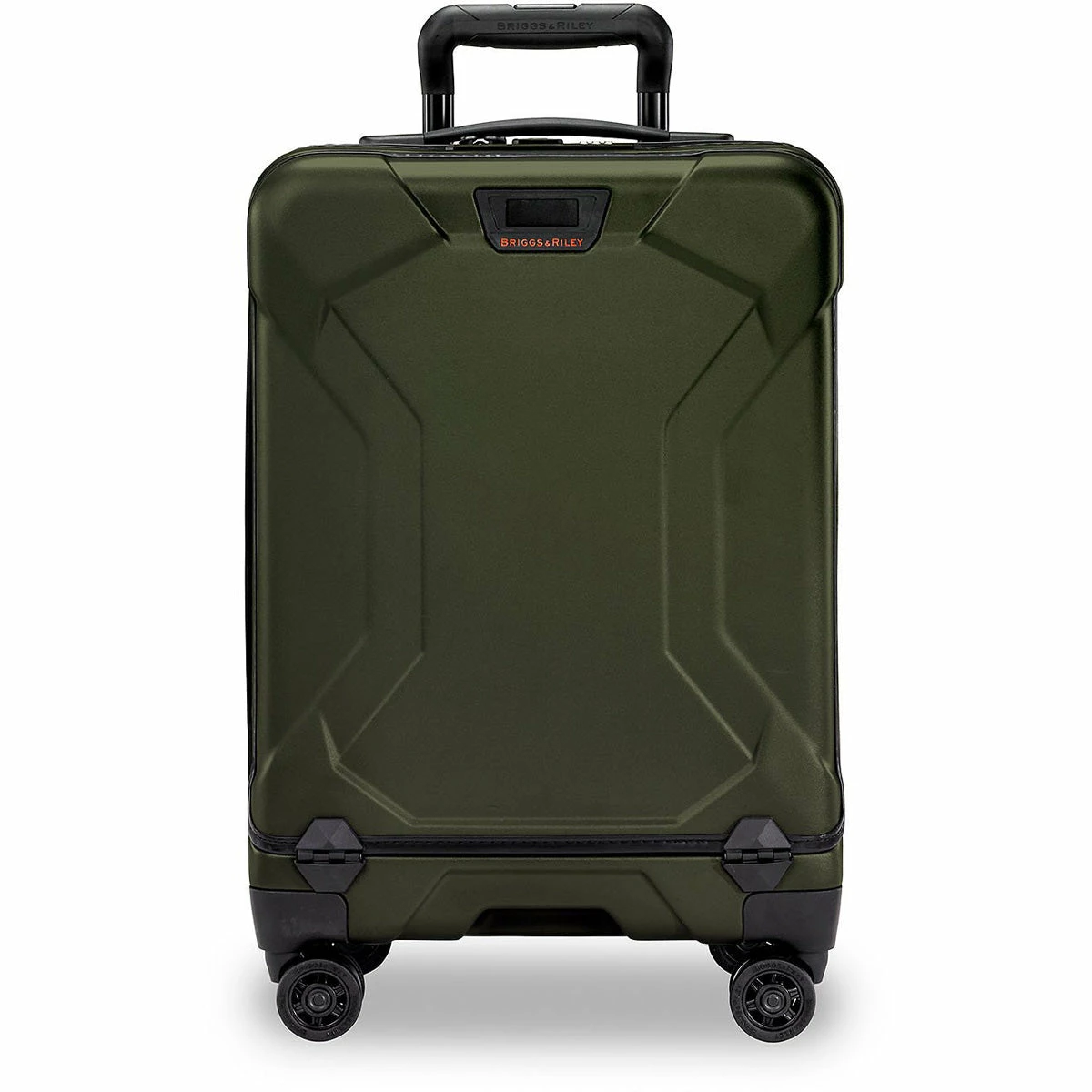 Briggs & Riley Torq Domestic Carry On Spinner 2 Briggs & Riley Torq Domestic Carry On Spinner - Image 2