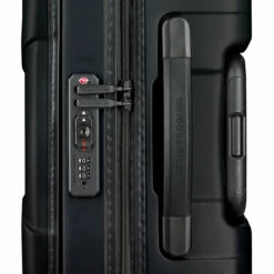 Briggs & Riley Torq Domestic Carry On Spinner 29 Briggs & Riley Torq Domestic Carry On Spinner -suitcase sale QU222SP 74 TSALock 2000x a23ca506 0e4e 4d24 a261 4badee4c53b5