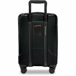 Briggs & Riley Torq Domestic Carry On Spinner 31 Briggs & Riley Torq Domestic Carry On Spinner -suitcase sale QU222SP 74b 2000x 7652f084 05f2 4741 b359 2dbc2958a1cd