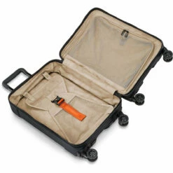 Briggs & Riley Torq Domestic Carry On Spinner 24 Briggs & Riley Torq Domestic Carry On Spinner -suitcase sale QU222SP 74i 2000x 70389343 900a 4d83 9d25 43543ccb52a0