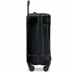 Briggs & Riley Torq Domestic Carry On Spinner 32 Briggs & Riley Torq Domestic Carry On Spinner -suitcase sale QU222SP 74s1 2000x c157f59d b9c9 4ecc a162 dd58191f34ab