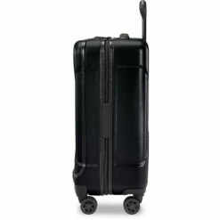 Briggs & Riley Torq Domestic Carry On Spinner 33 Briggs & Riley Torq Domestic Carry On Spinner -suitcase sale QU222SP 74s2 2000x 4cea825e e0a6 4b4d 943c a6b899f6c8cd
