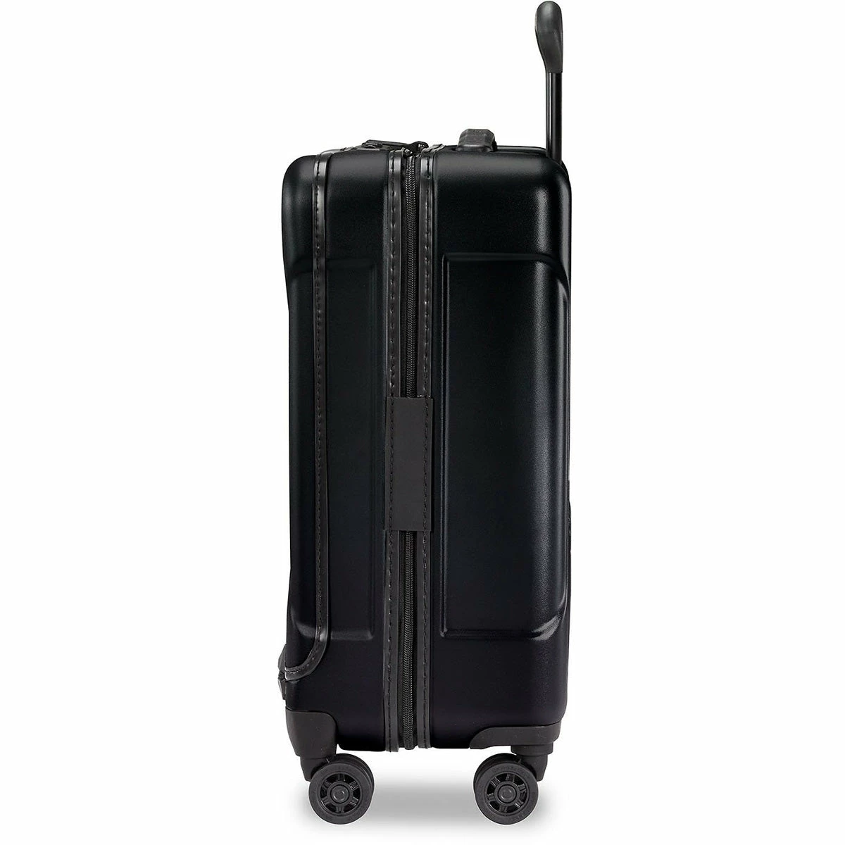 Briggs & Riley Torq Domestic Carry On Spinner 16 Briggs & Riley Torq Domestic Carry On Spinner - Image 16