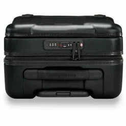 Briggs & Riley Torq Domestic Carry On Spinner 28 Briggs & Riley Torq Domestic Carry On Spinner -suitcase sale QU222SP 74t 2000x 0695a40b d4f9 45db 8429 873a9f7f7ff1