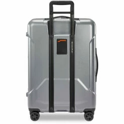 Briggs & Riley Torq Medium Spinner -suitcase sale QU227SP 66b 2000x bbdeb574 a2aa 432b b6b9 34fd17d7185c