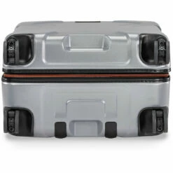 Briggs & Riley Torq Medium Spinner -suitcase sale QU227SP 66bot 2000x f842fb92 8595 4cac aca3 921da3db2582