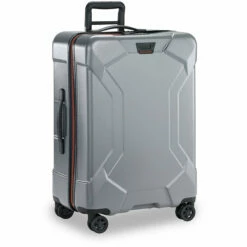 Briggs & Riley Torq Medium Spinner -suitcase sale QU227SP 66e 2000x 84608189 cb82 42fa b4c7 1df15c8b03d9