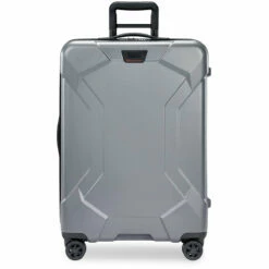 Briggs & Riley Torq Medium Spinner -suitcase sale QU227SP 66f 2000x 9adbe8b9 bf66 441c b8e8 6e7f06ca9213