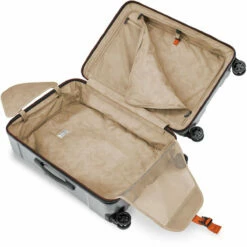 Briggs & Riley Torq Medium Spinner -suitcase sale QU227SP 66i2 2000x 2a6aed70 cb42 4a37 9746 bff6ff3b328d